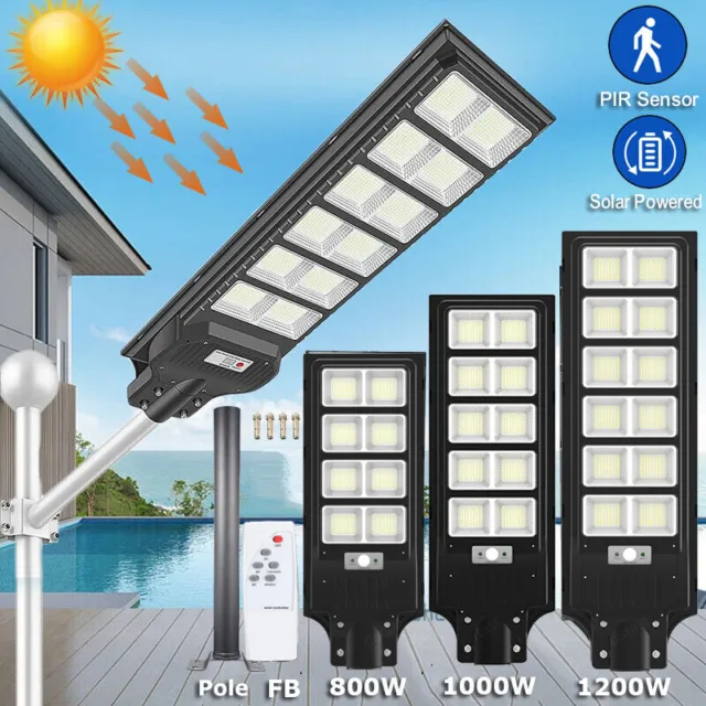 Cina Lampione stradale solare ad alta efficienza 50w con lampada a LED 8000  Lumen Fornitori&Produttori&Fabbrica - Made in China - Dongshuo