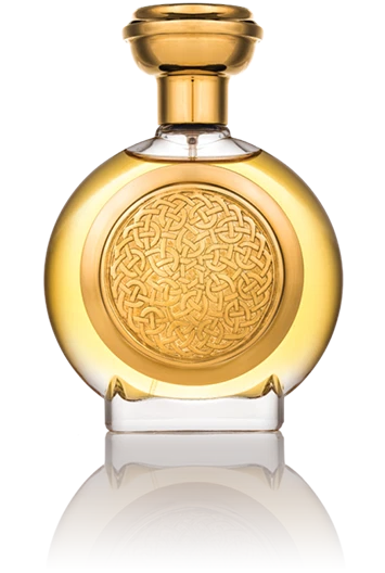 Boadicea The Victorious - Nemer 100ml Boadicea The Victorious - Nemer 100ml