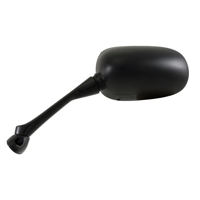 Rétroviseur Gauche For Honda 1000 CBF ABS 2010-2016