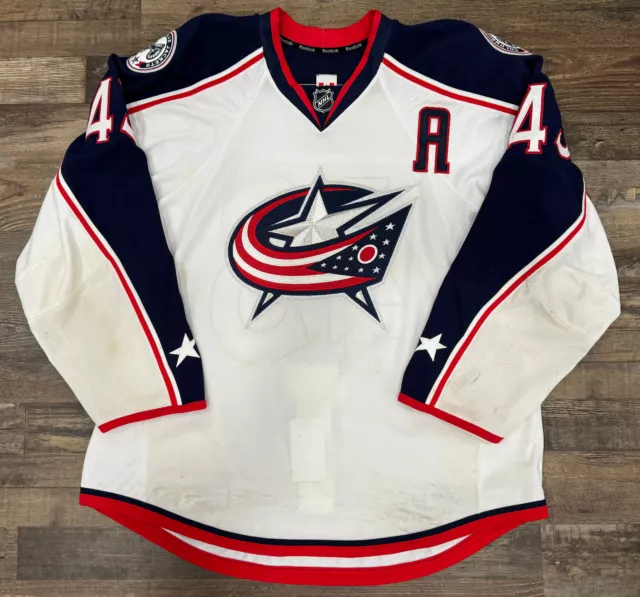 Colorado Avalanche No7 Kevin Connauton Burgundy Home USA Flag Stitched Youth Jersey