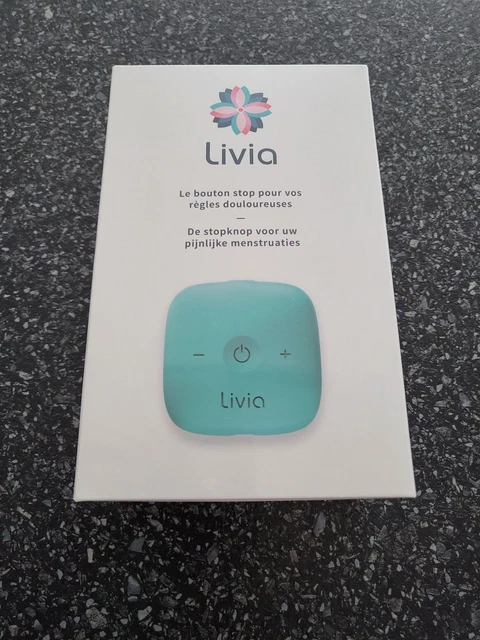Livia