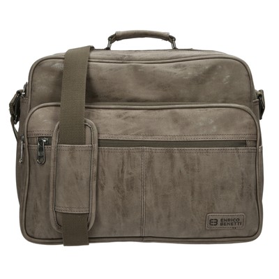 Mode & Beauty Accessoires & Schmuck Laptoptasche von Pataco für 12 Zoll Geräte Schultergurt 