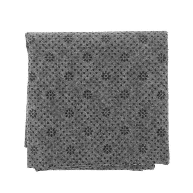 TAPPETO IN FELTRO 60x6 necessità per la produzione di tappeti tufting  tappeto feeling zerbino EUR 6,86 - PicClick IT