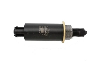 Rocker Arm Bushing and Roller Bearing Puller fits Harley-Davidson