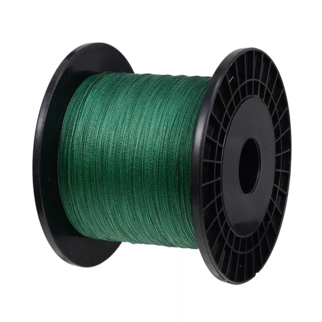 Braid Fishing Line Braided Fishing String Saltwater Fishing Accessories