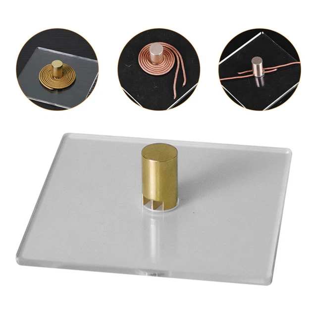 Herramienta de fabricación de palitas de incienso fabricante de incienso electrodomésticos