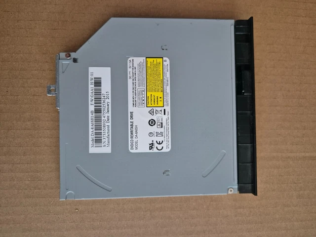 Batterie pour Asus VivoBook R511LJ-XX855T R511LJ-XX219H R511LJ-XX1207T 4900mAh