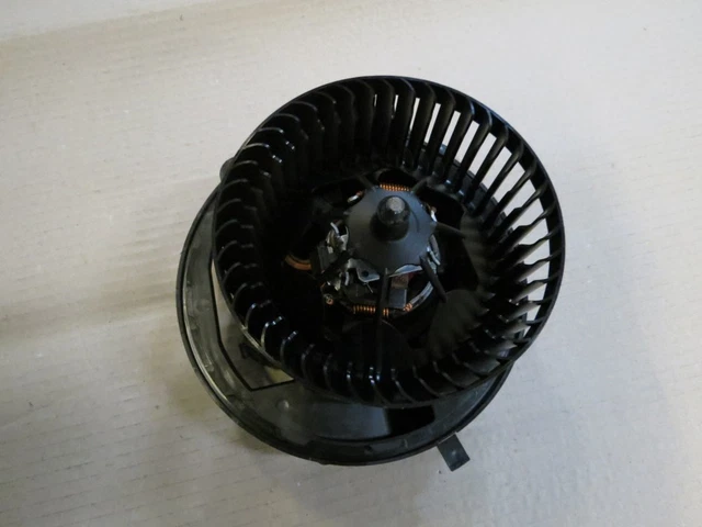 Ricambio Elemento Forno Ventilato per AEG 3200F-W GB