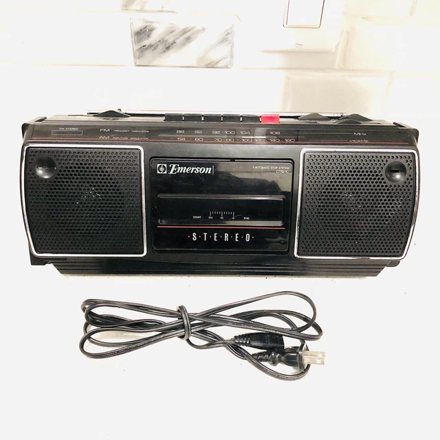ANCIEN POSTE RADIO transistor RADIOLA 462 vintage collection radio