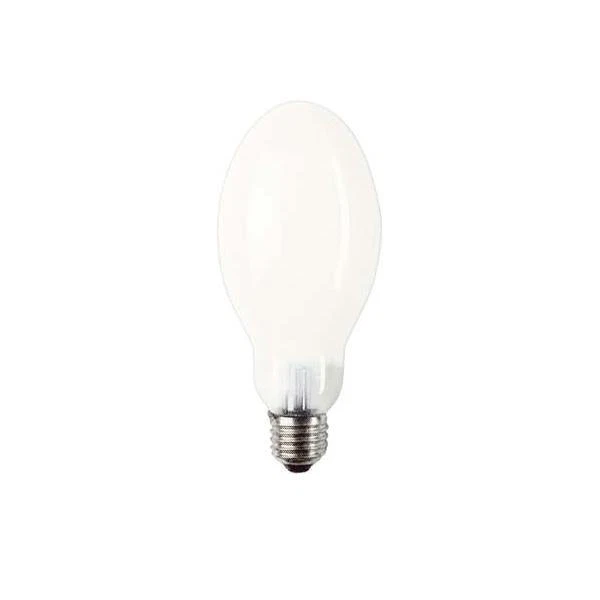 LAMPADA OSRAM Lampada Powerstar HQI-E 250/D PRO COAT E40 Riflettore incolore