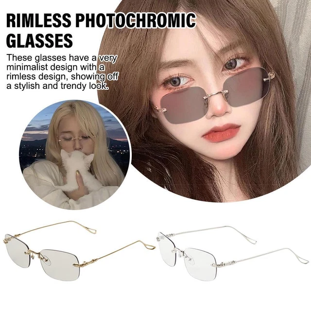 Burberry 0be2255q hotsell fake