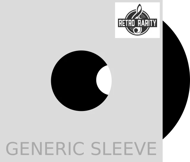 TAKE THAT Why Can't I Wake Up With You (Vinyl) EUR 6,43 PicClick IT