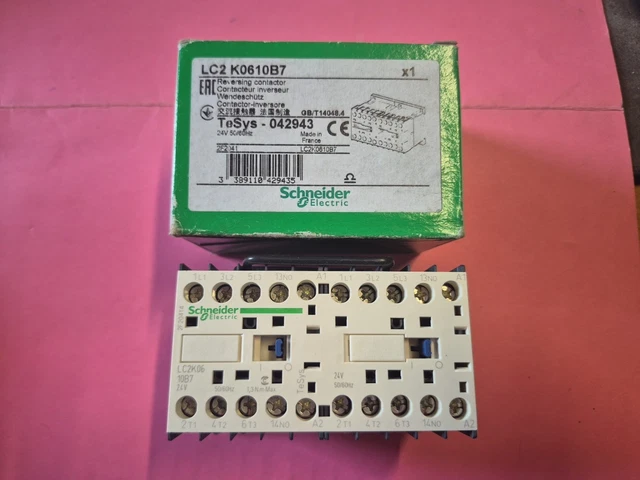 SCHNEIDER ELECTRIC RESI9 ENERGY CENTER COFFRET AC - Coffrets - Ned