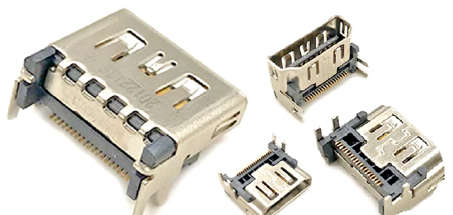 sony playstation 5 hdmi arc