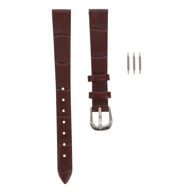 Strap Adjustable Watch Band Replacement Wrist Ultra Thin 3