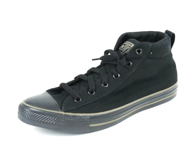Converse 138465f best sale