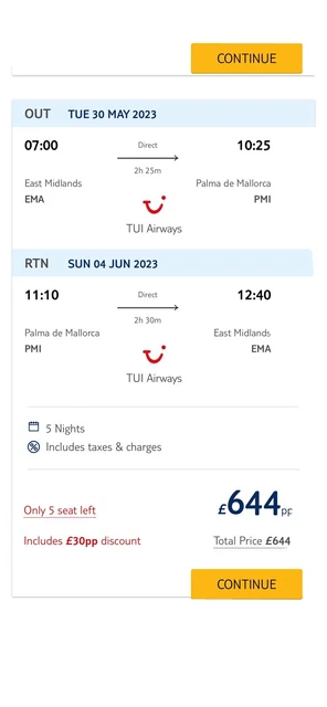 flight tickets flight tickets