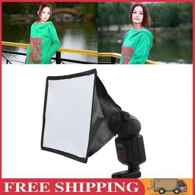 attacco Bowens Bowen Aurora Kit FireflyXL square 60x60cm con apertura a ombrello 