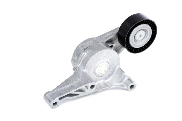 SKF Poulie-tendeur courroie trapézoïdale à nervures Galet tendeur VKM 31054 70mm