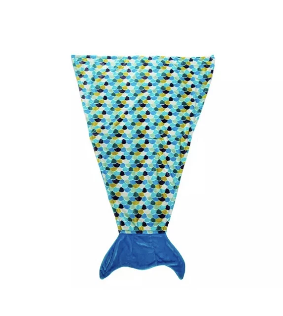 Cuddly buddies footie throw hotsell