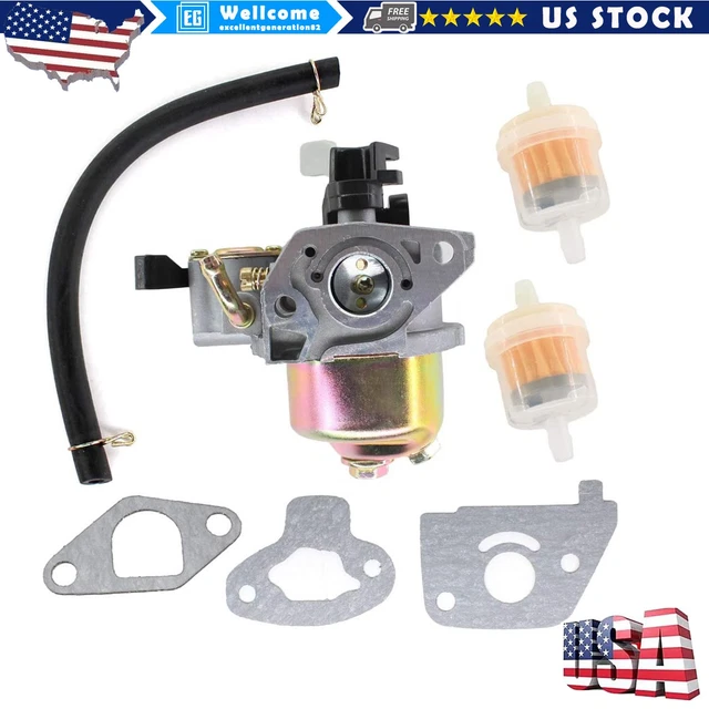 Rear Brake Caliper For Baja Motorsports Blitz Mini Bike - 97cc DB30 Cateye 509