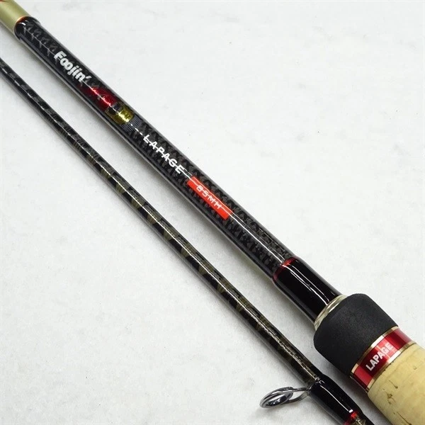 APIA 15FOOJIN AD Metro Knight 86LX Cond/C $422.17 - PicClick