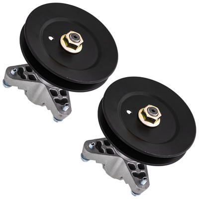 Toro MTD LX426 Tondeuse Capuche Support 112-6126 112-6125 783-0726E-0637 