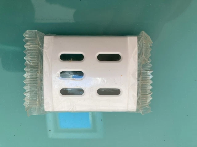 Doigt Interrupteur Volet Roulant Legrand 85614 - Pièce Neuve, Compatible Avec De Nombreuses Installations