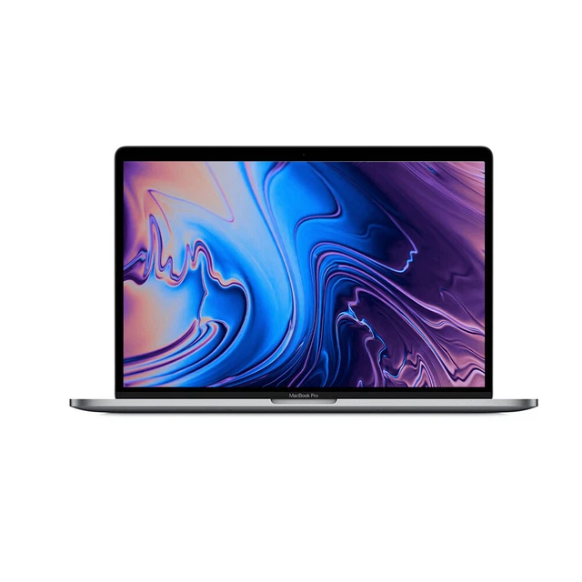 Apple MacBook Pro Touch Core i5 1.4GHz 13" 2019 256GB SSD Korean Excellent