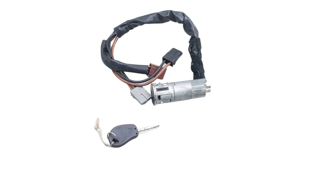Commutateur D’allumage 4162W3 Valeo Citroen Xsara 1 1026