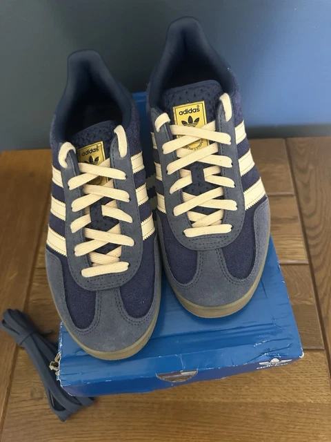 adidas gazelle silver green womens Adidas | Gazelle Bold Sneakers for Women