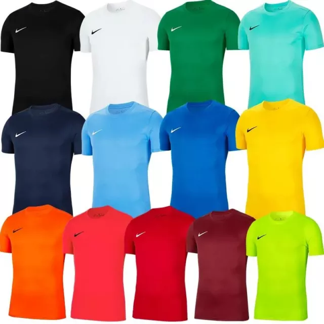 Men's nike dri fit shirts on sale hotsell