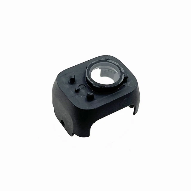 Original RC Gimbal Camera Lens Cover Frame Assembly For DJI Mini 3 Pro Drone