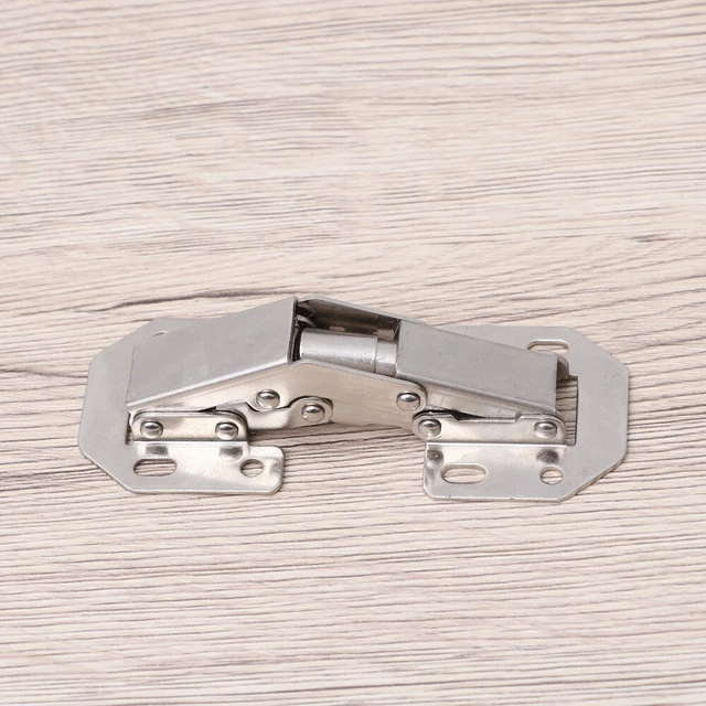 Yuanny Armadio Da Cucina Estraibile Ad Angolo, Scaffale Angolare - Foto 2