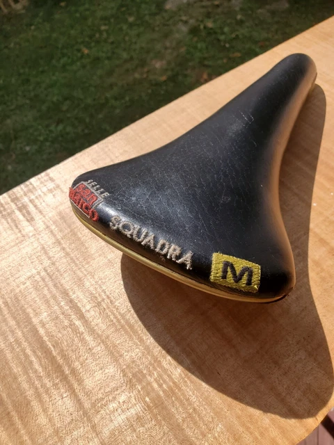 selle san marco seat