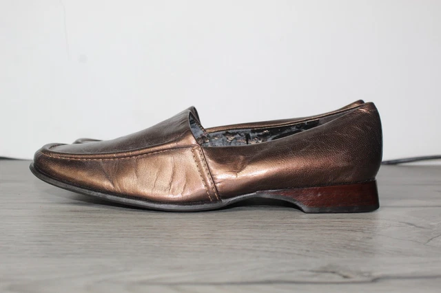 Franco sarto harnett sales