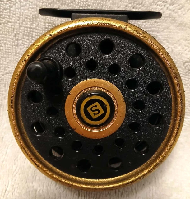 bass fishing spinning combo Bass Pro Shops Formula Spinning Combo