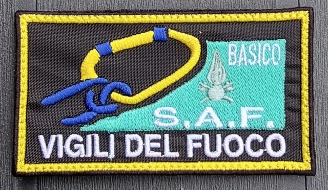 Esercizio Di Salvataggio Dei Vigili Del Fuoco Immagine Edoriale