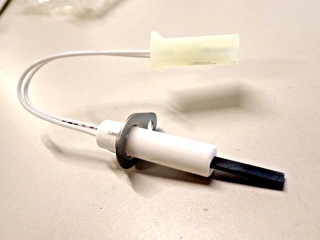Service First IGN00152 Hot Surface Ignitor Silicon Nitride 120V #D218