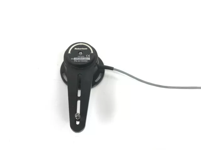 SIMRAD Robertson RF300 Autopilot Rudder Feedback Sensor 20193744