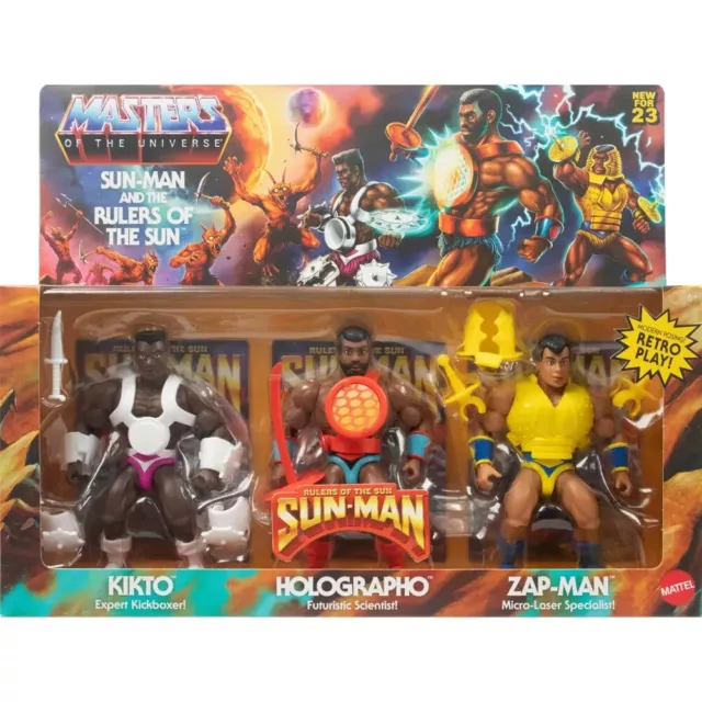 motu-sun-man-and-the-rulers-of-the-sun-3pk-exclusive-pig-head-space