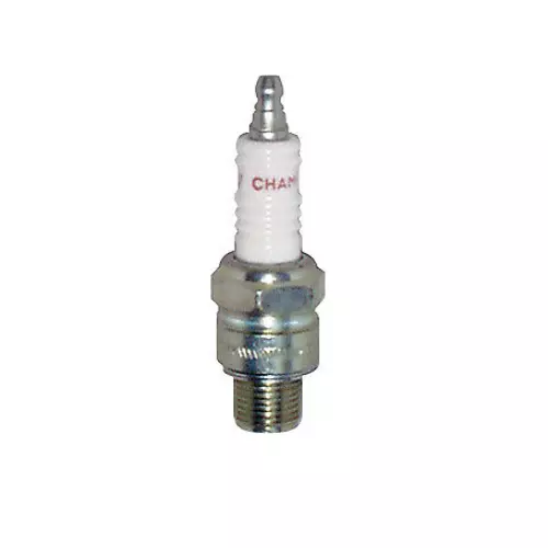 Champion Spark Plug QL82YC Replaces OEM 0437680