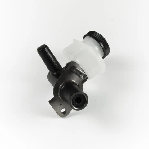 LuK Clutch Master Cylinder P/N:LMC343