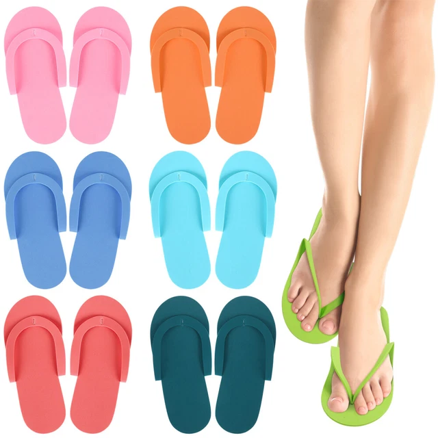 Semproniano, Un Borgo Toscano Immerso Tra Le Colline - Foto 8