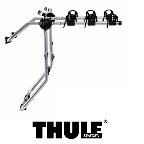THULE FREEWAY 968 45.00 PicClick UK