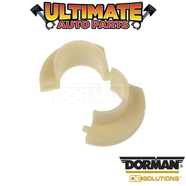 DORMAN 800450 Heater Hose Removal Tool Chevy / GMC Trucks with 4