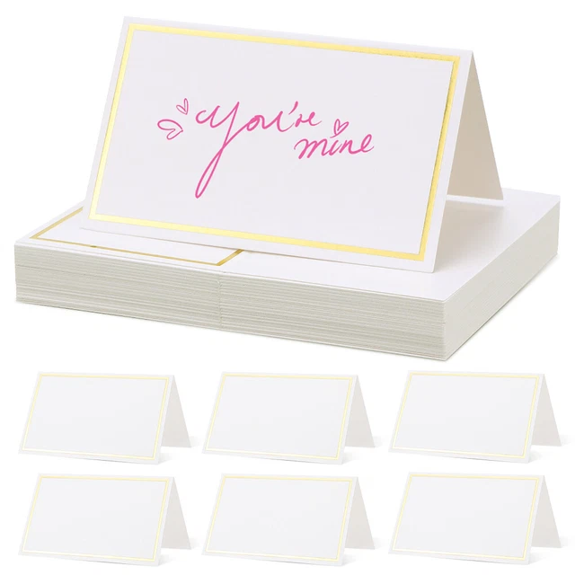 Segnalibri segnaposto per matrimonio a tema Piccolo Principe - Wedding