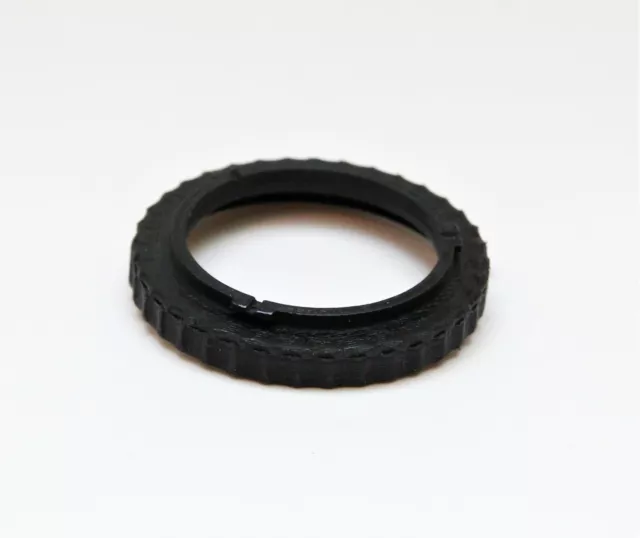 Bay I 1 Filter Adapter 37mm Ring for Tlr Yashica Mat 124 Rollei Minolta 3