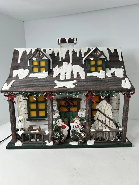 Other Collectible Lots, Wholesale Lots, Collectibles - PicClick