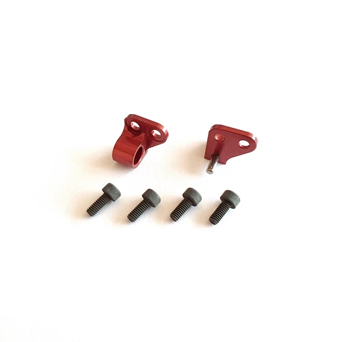 CAPRICORN LAB CAP-29194-0.5 Blocks 0.5 1 Piece (29194-0.5) £25.16 ...
